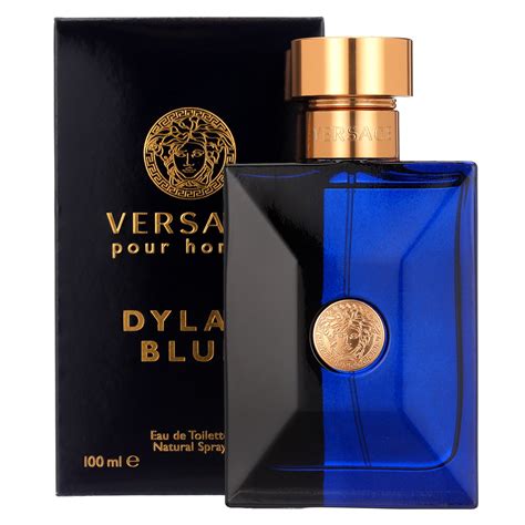 versace bluza|versace aftershave dylan blue.